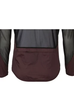 Discount Agu Bodywarmer Jack Essential Wind Wms Modica Brown