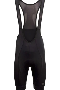Broek Bibshort Ii Essential-Agu Fashion