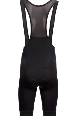 Broek Bibshort Ii Essential-Agu Fashion