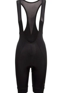 Broek Bibshort Ii Essential-Agu Hot