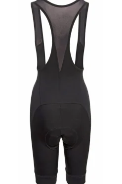 Broek Bibshort Ii Essential-Agu Hot