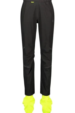Broek Compact Rain Commuter Men-Agu New