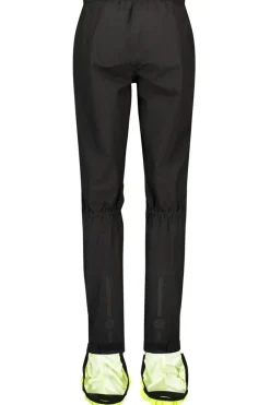 Broek Compact Rain Commuter Men-Agu New