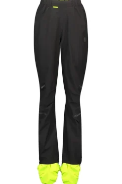 Broek Compact Rain Commuter Women-Agu Online