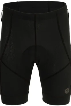 Fashion Agu Broek Mtb Inner black