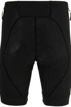 Fashion Agu Broek Mtb Inner black