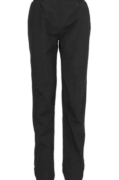 Broek Section Rain Essential Women-Agu Clearance