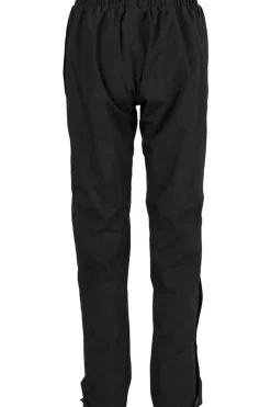 Broek Section Rain Essential Women-Agu Clearance