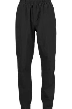 Broek Section Rain Essential Men-Agu Hot