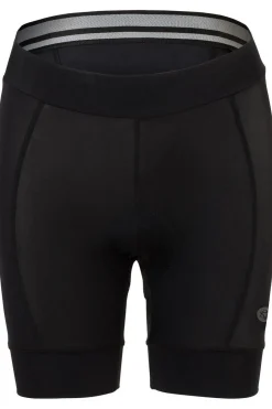 Hot Agu Broek Shorty Ii Essential black