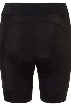 Hot Agu Broek Shorty Ii Essential black