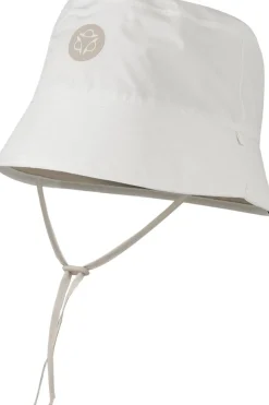 Outlet Agu Bucket Rain Hat Urban Outdoor Undyed