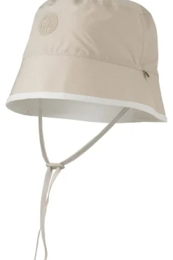 Outlet Agu Bucket Rain Hat Urban Outdoor Undyed