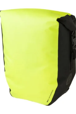 Clean Single Bike Bag Shelter Large-Agu Sale