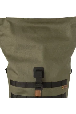 Outlet Agu Convoy Single Bike Bag Click’N Go Light Khaki