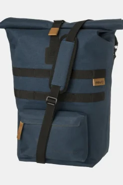 Convoy Single Bike Bag Click’N Go-Agu Online