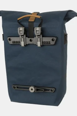 Convoy Single Bike Bag Click’N Go-Agu Online