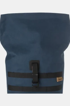 Convoy Single Bike Bag Click’N Go-Agu Online