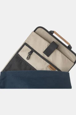 Convoy Single Bike Bag Click’N Go-Agu Online