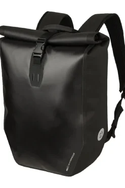 Dagrugzak Backpack-Shelter-Agu Hot