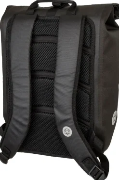 Dagrugzak Backpack-Shelter-Agu Hot