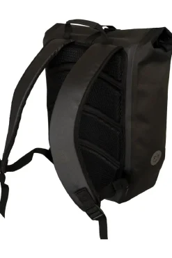 Dagrugzak Backpack-Shelter-Agu Hot