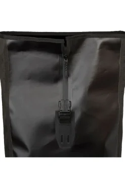 Dagrugzak Backpack-Shelter-Agu Hot