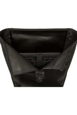 Dagrugzak Backpack-Shelter-Agu Hot