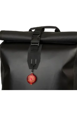 Dagrugzak Backpack-Shelter-Agu Hot