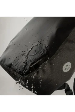 Dagrugzak Backpack-Shelter-Agu Hot