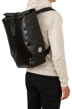 Dagrugzak Backpack-Shelter-Agu Hot