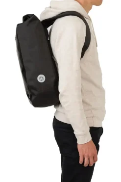 Dagrugzak Backpack-Shelter-Agu Hot