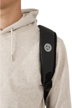 Dagrugzak Backpack-Shelter-Agu Hot