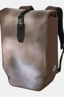 Dagrugzak Backpack-Shelter-Agu Hot