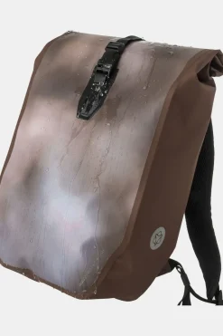 Dagrugzak Backpack-Shelter-Agu Hot