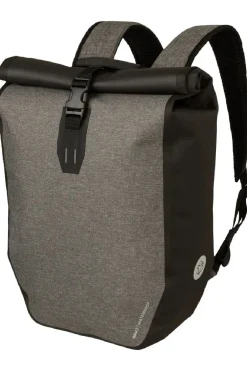 Dagrugzak Backpack-Shelter-Agu Fashion