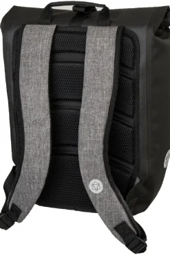 Dagrugzak Backpack-Shelter-Agu Fashion