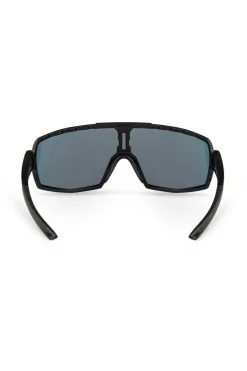 Best Agu Fietsbril Bold Anti Fog black