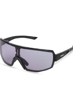Fietsbril Bold Photochromic Anti Fog-Agu Hot