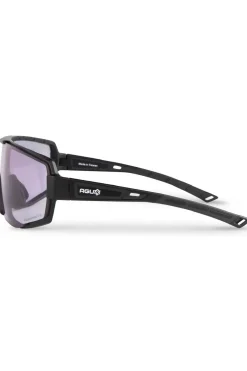 Fietsbril Bold Photochromic Anti Fog-Agu Hot