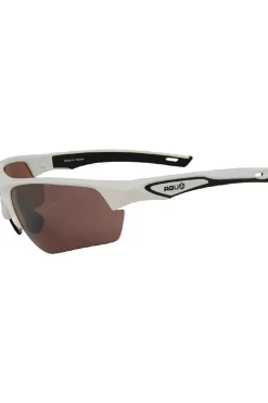 Fietsbril Medina Hd-Agu Fashion