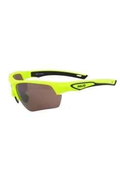 Fietsbril Medina Hd-Agu New