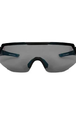 Fietsbril Pride-Agu Online