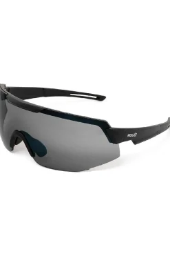 Fietsbril Pride-Agu Online