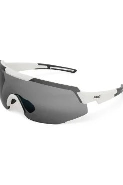 Fietsbril Pride-Agu Sale