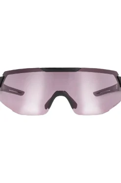 Fietsbril Pride Photochromic-Agu Clearance