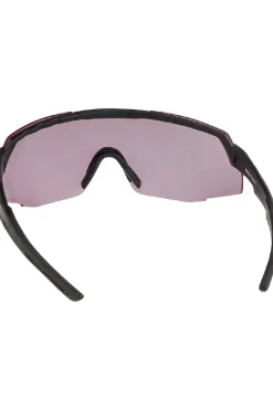 Fietsbril Pride Photochromic-Agu Clearance