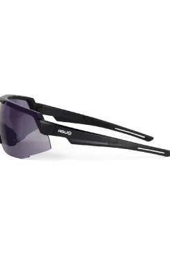 Fietsbril Pride Photochromic-Agu Clearance
