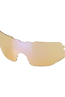 Fietsbril Pride Photochromic-Agu Clearance