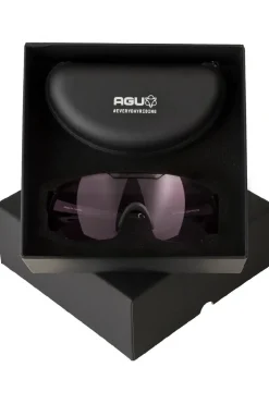 Fietsbril Pride Photochromic-Agu Clearance